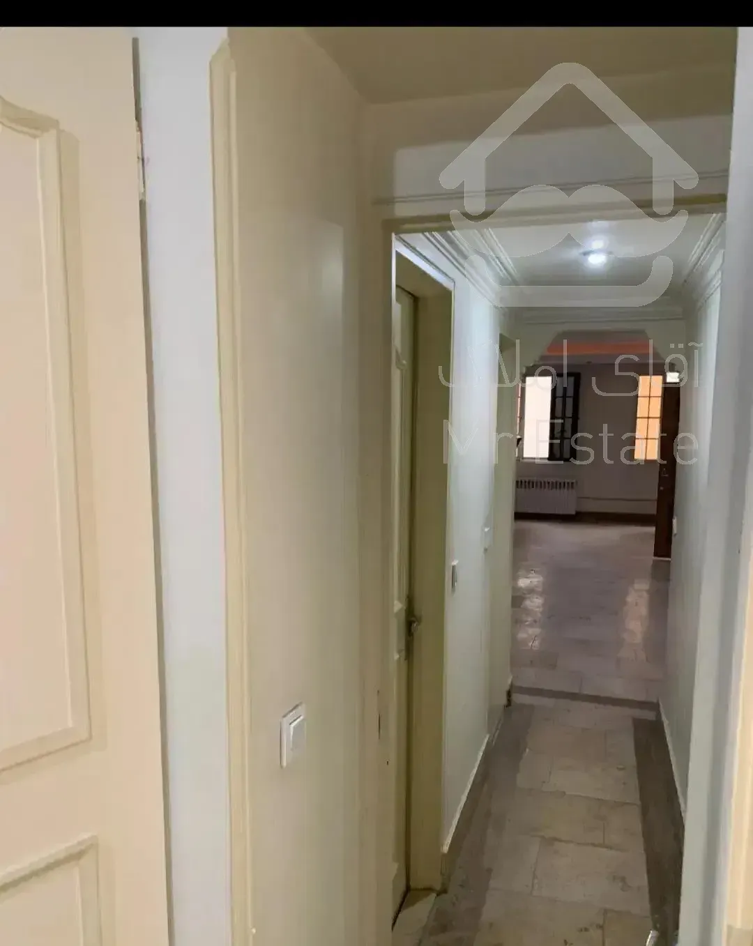 امیرآباد ۶۹ متر یک خواب فول