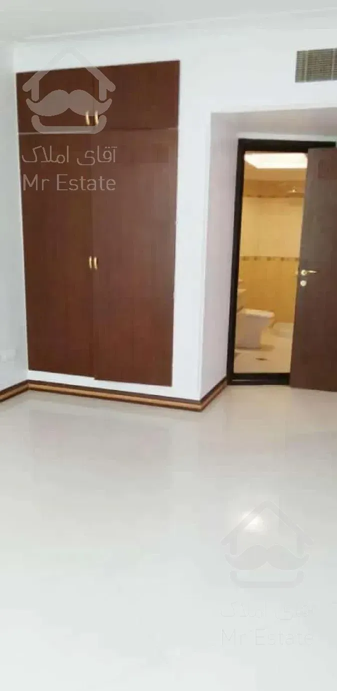 ۱۶۰ متر ۳ خواب فول کامرانیه