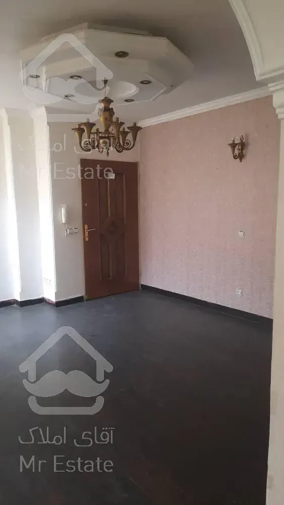 دو خواب - عالی