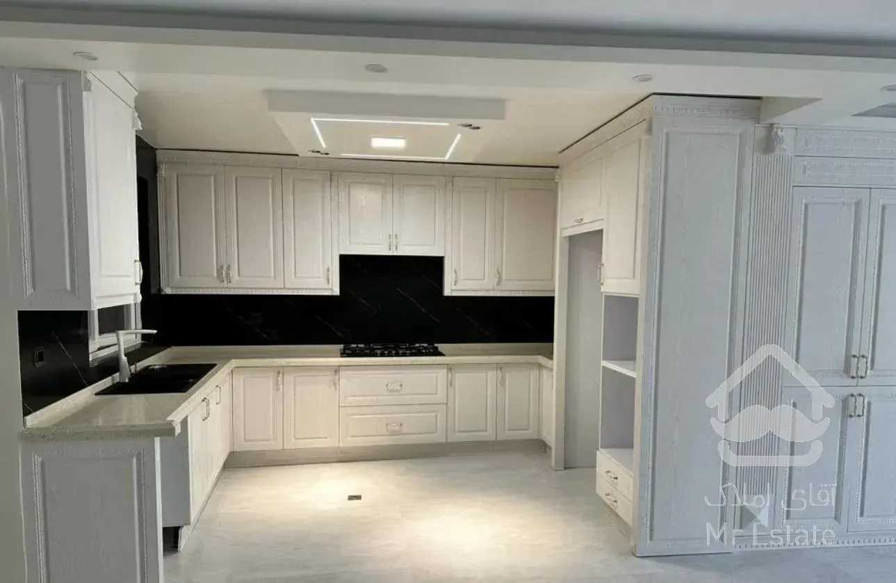 بلواراندرزگو،سلیمی جنوبی۱۰۲متر