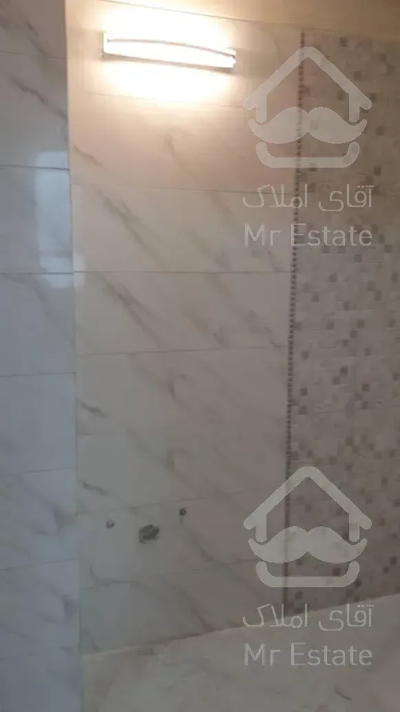 رهن و اجاره اپارتمان در داراباد