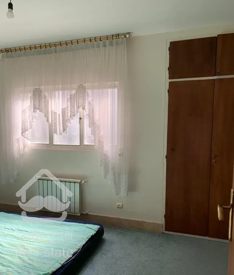 اپارتمان ۱۳۳ متر