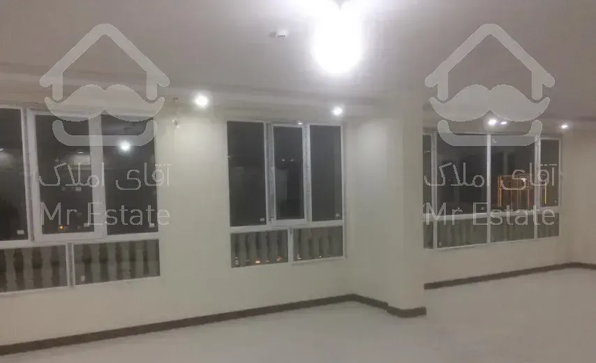 ۱۵۰ متر برند آرین  رحمانیه