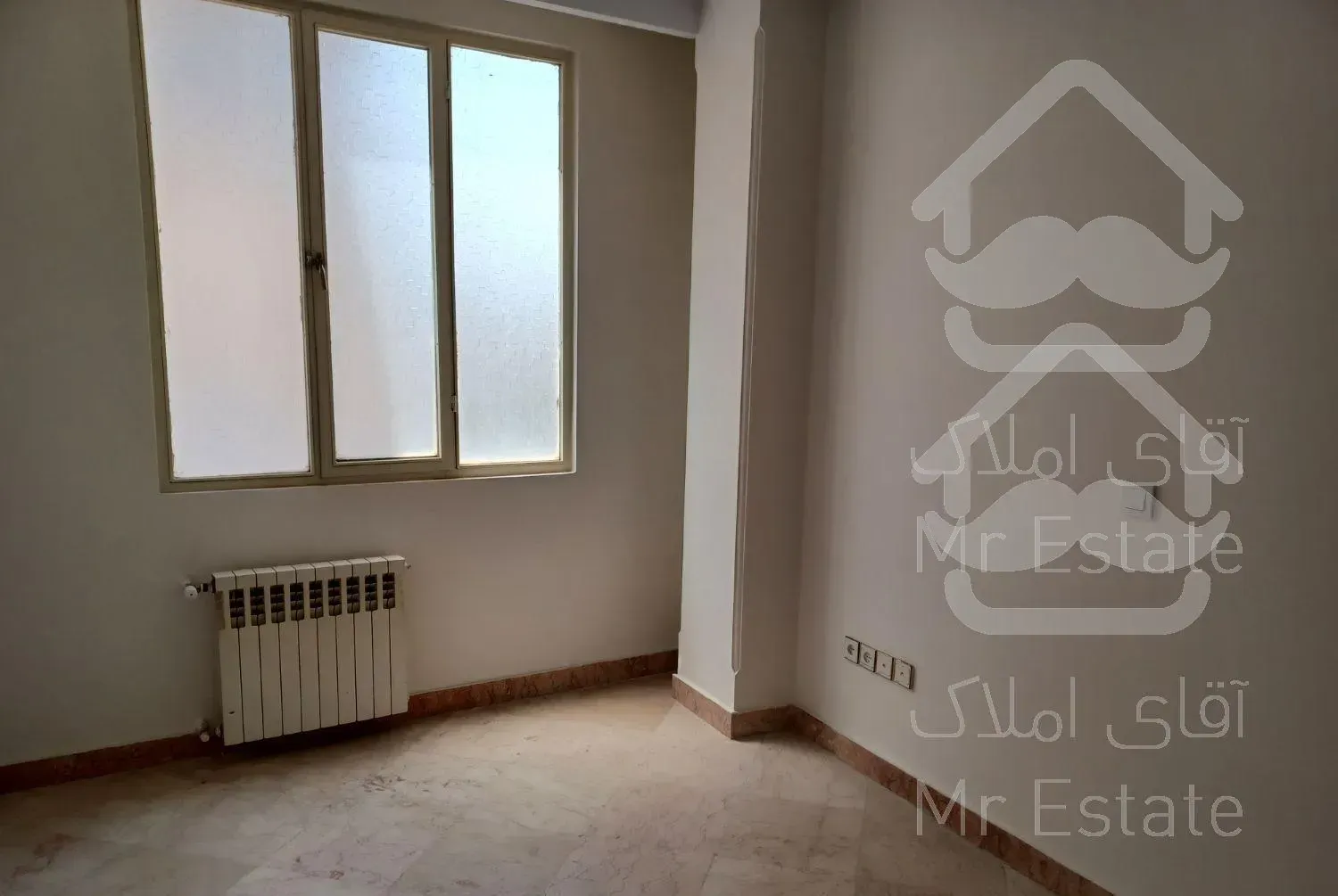 آپارتمان،۸۰متر ۲خوابه،دیباجی پارک ارغوان