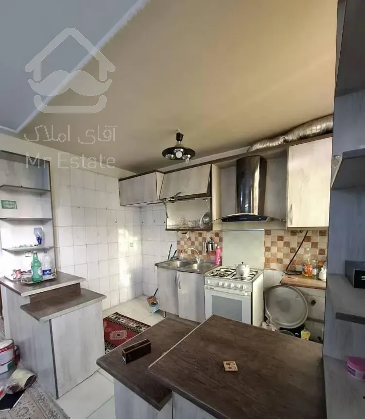 60تکواحدی/تاپ لوکیشن/2دقیقه تا میدان آزادی