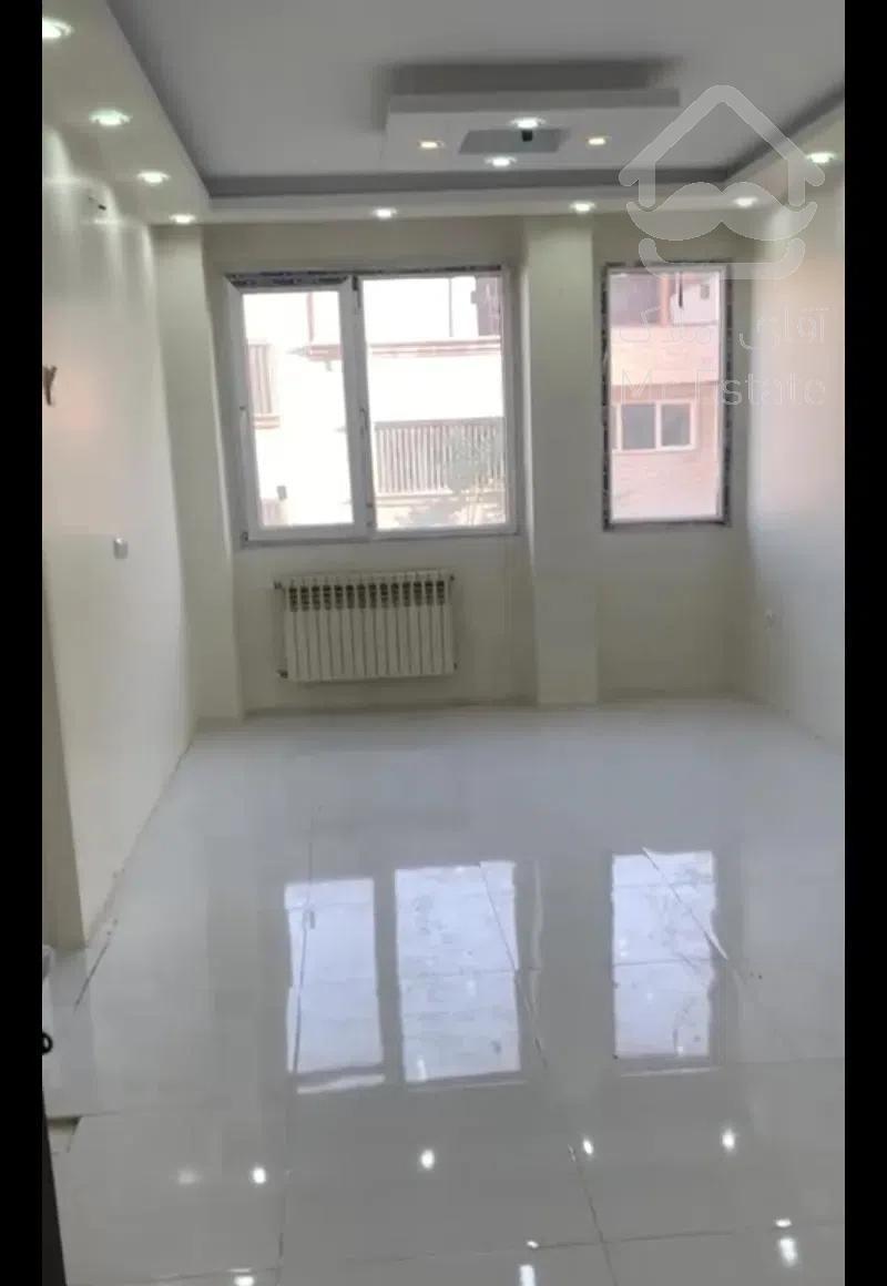 کمالی شرقی بهار دو 67 متر بازسازی دوخواب