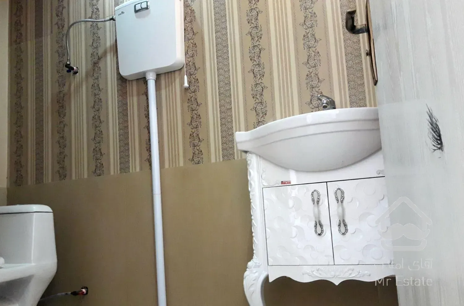 آپارتمان،۱۷۶ متری،آفتاب۳۶،سندتک برگ