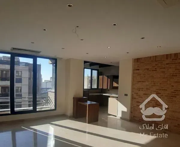 180متر،کامرانیه،فرعی دنج