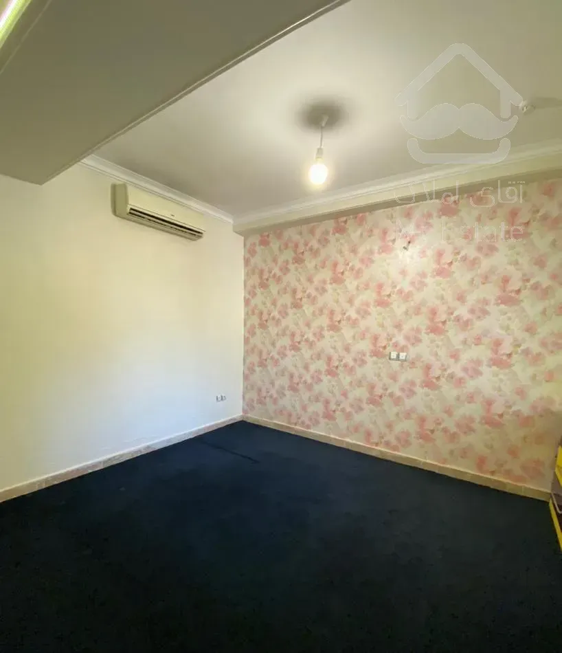 صیاد شیرازی۲/مستغلاتی/فول امکانات