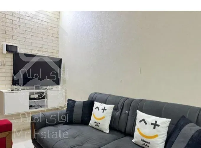 اجاره سوییت مبله