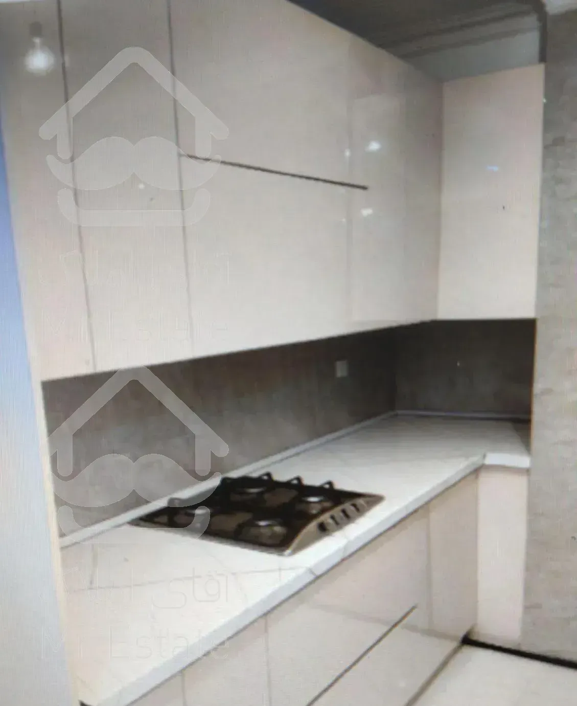 فروش 64 متری 2 خواب