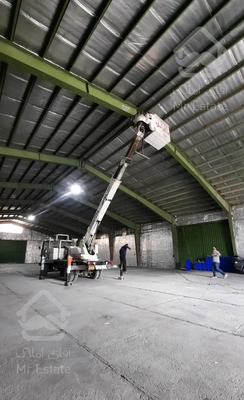 نصاب دوربین مداربسته