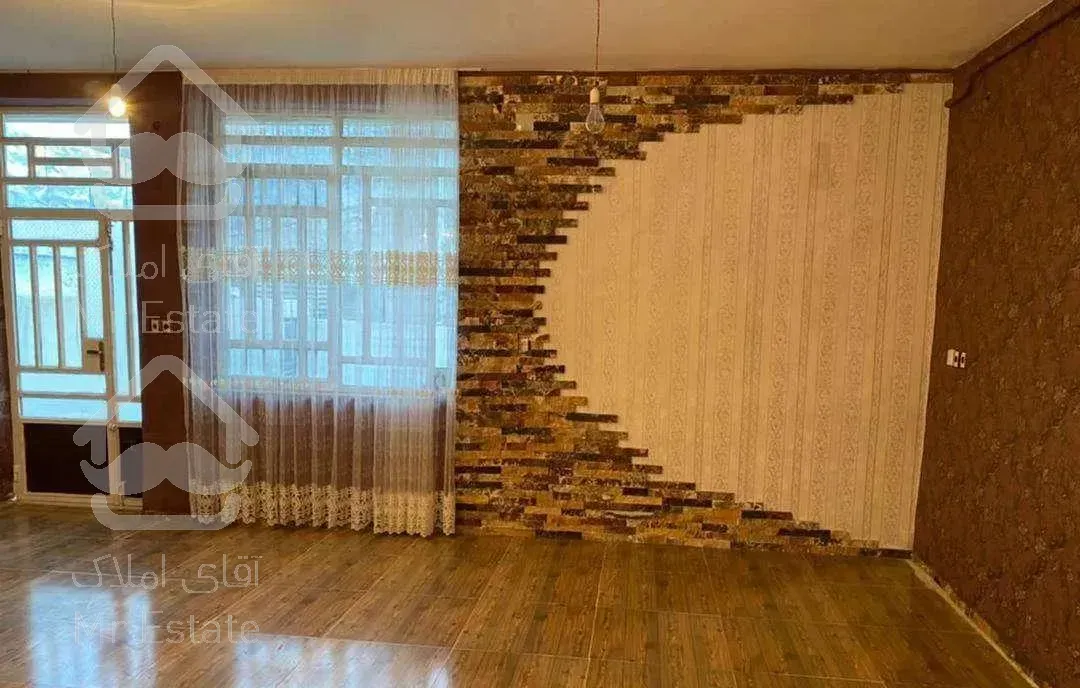 ویلایی ۲۲۰متر دربست،دره گرم،نگارستان ۲۰،عرفان