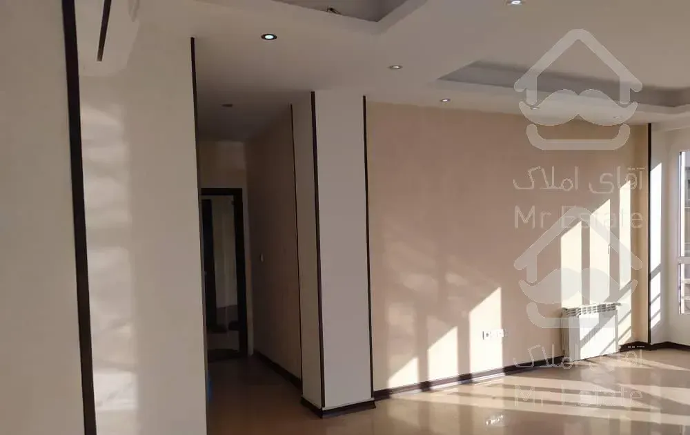 آپارتمان/۱۱۳متر/سه خوابه