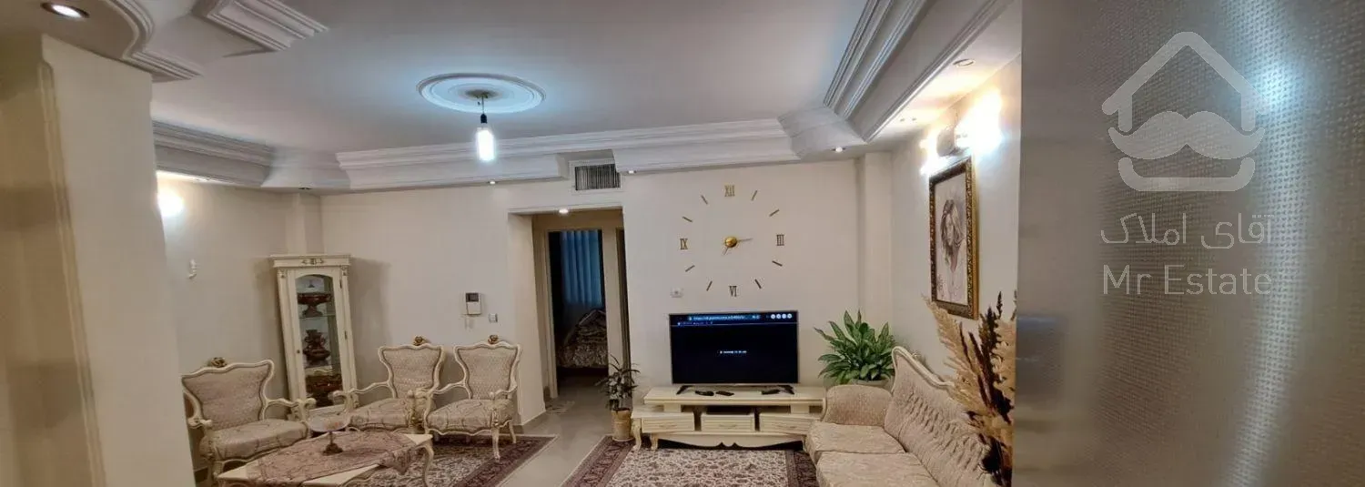 ۶۴متر/خوش نقشه /زیر قیمت /آسانسور دار