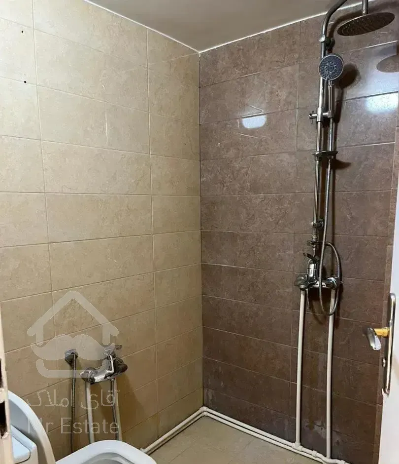 فروش آپارتمان۹۸متری خیابان دوم