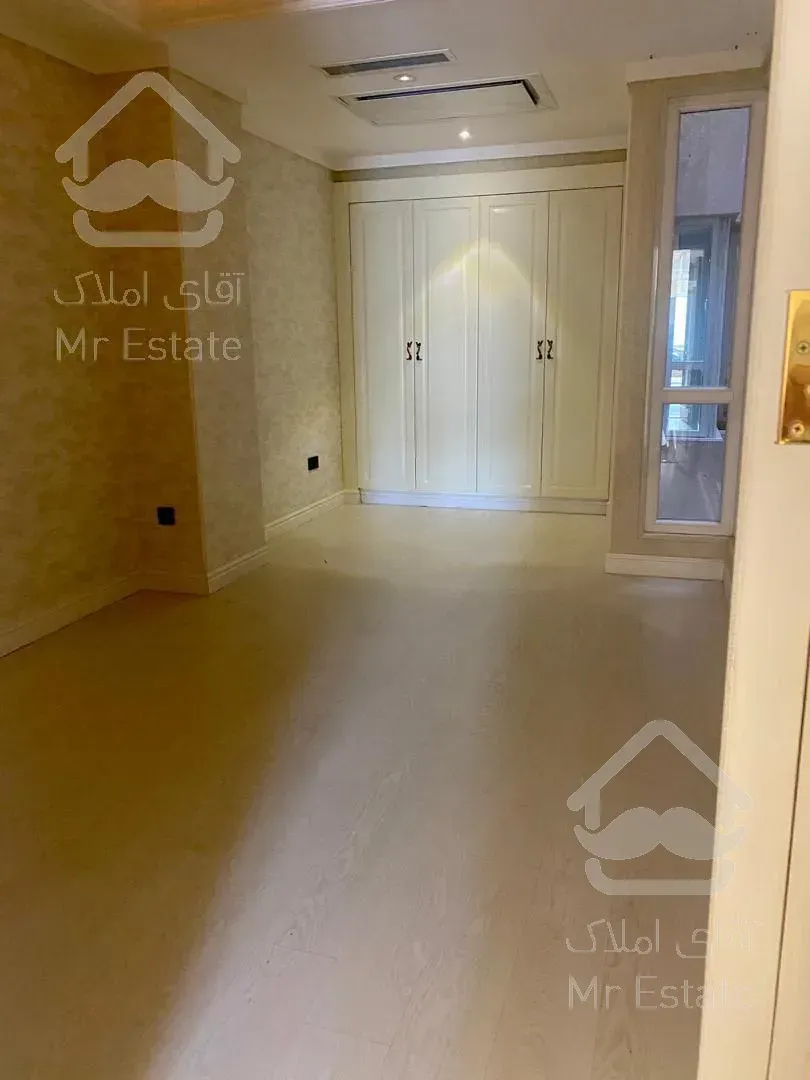 اجاره و رهن آپارتمان ولنجک 118  متر اکازيون