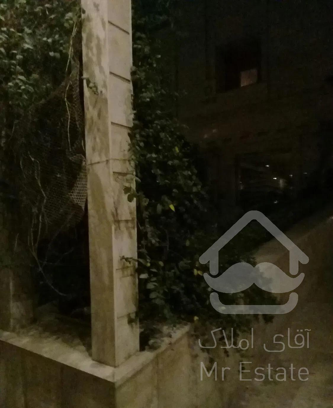 ۶۷ متری * فول امکانات* نوساز