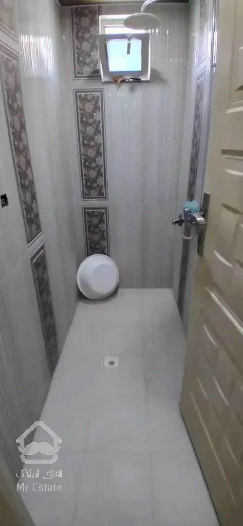 آپارتمان 83متری-کیانمهر- کرج- معراج ها