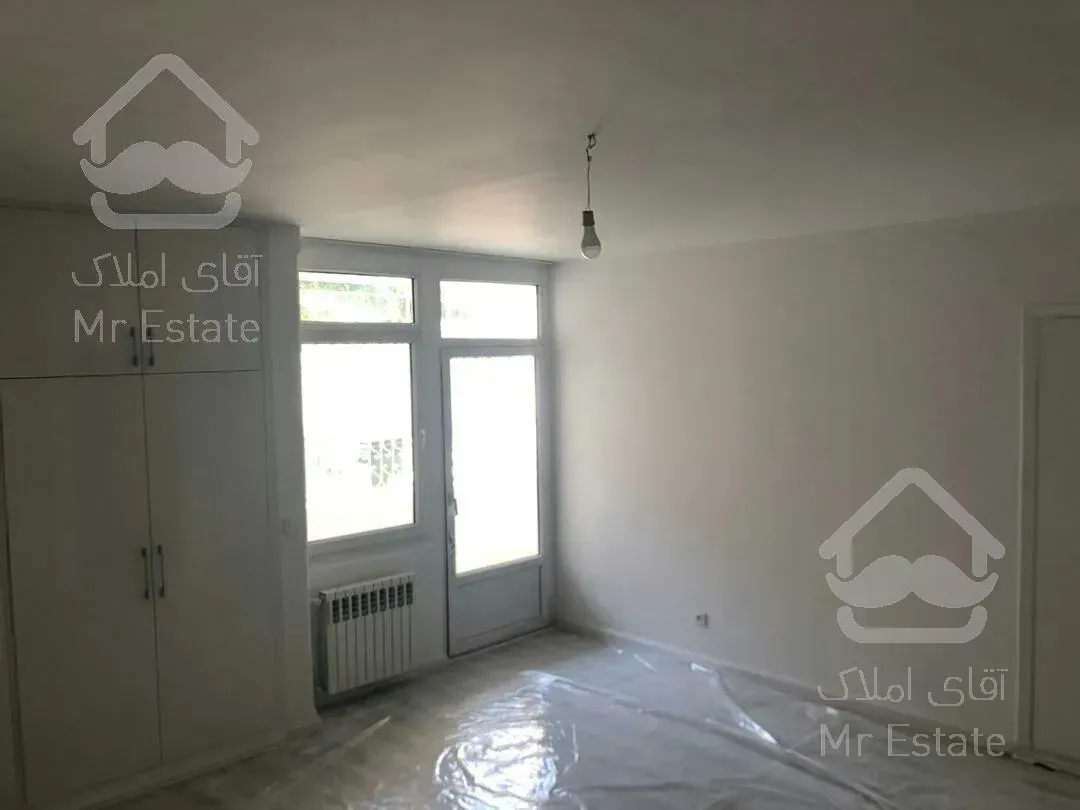 240 متر فرمانیه مهماندوست