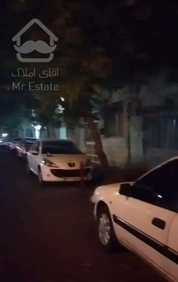 آپارتمان در تهران دارم با واحد ساری معاوضه میکنم