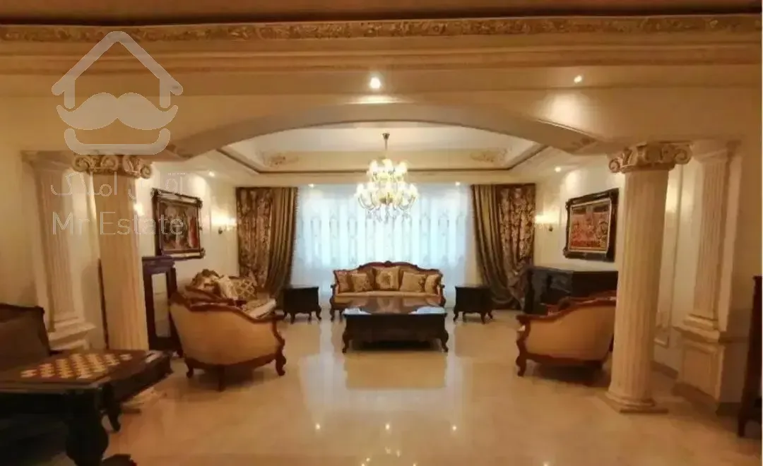 210م 3خ/شخصی ساز/نقشه شاهکار و ژورنالی/تاپ لوکیشن