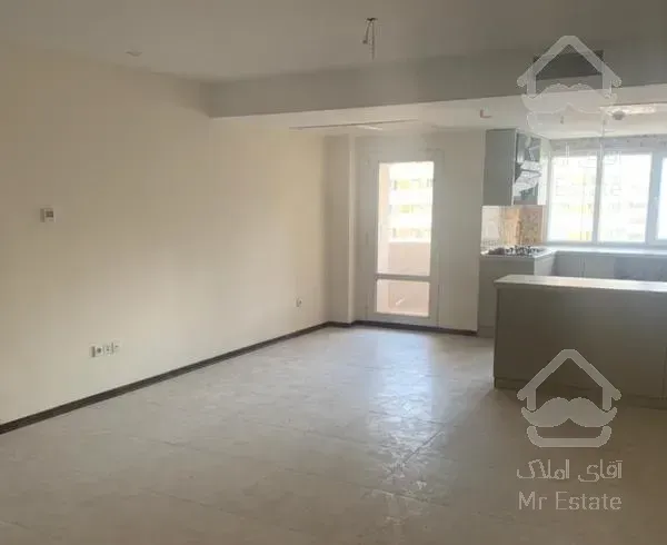 رهن و اجاره کوهک چیتگر ۸۰ متری یک خوابه ۲ تراس