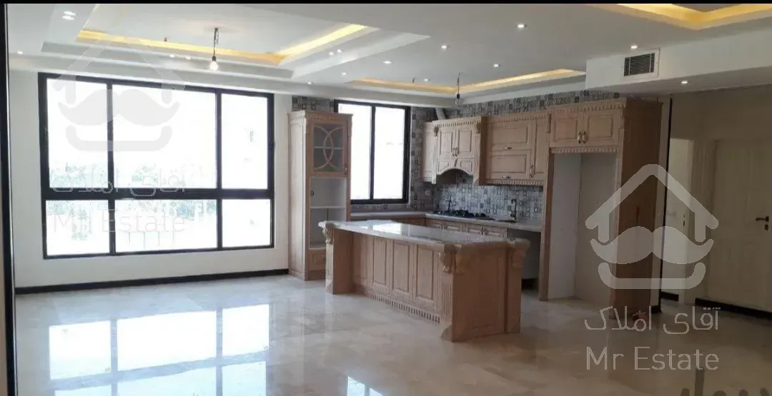 خرید و فروش ۱۰۹متر کلید نخورده (((تک واحدی))))