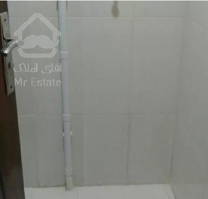 آپارتمان 100 مترى صفر و کلید نخورده در تبریز مرزداران