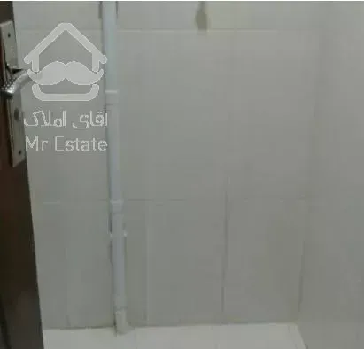 آپارتمان 100 مترى صفر و کلید نخورده در تبریز مرزداران