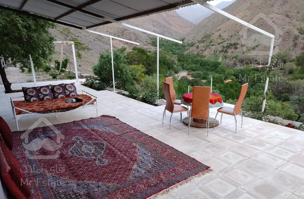 اجاره روستای گرینه  مسیر مشهد به نیشابور