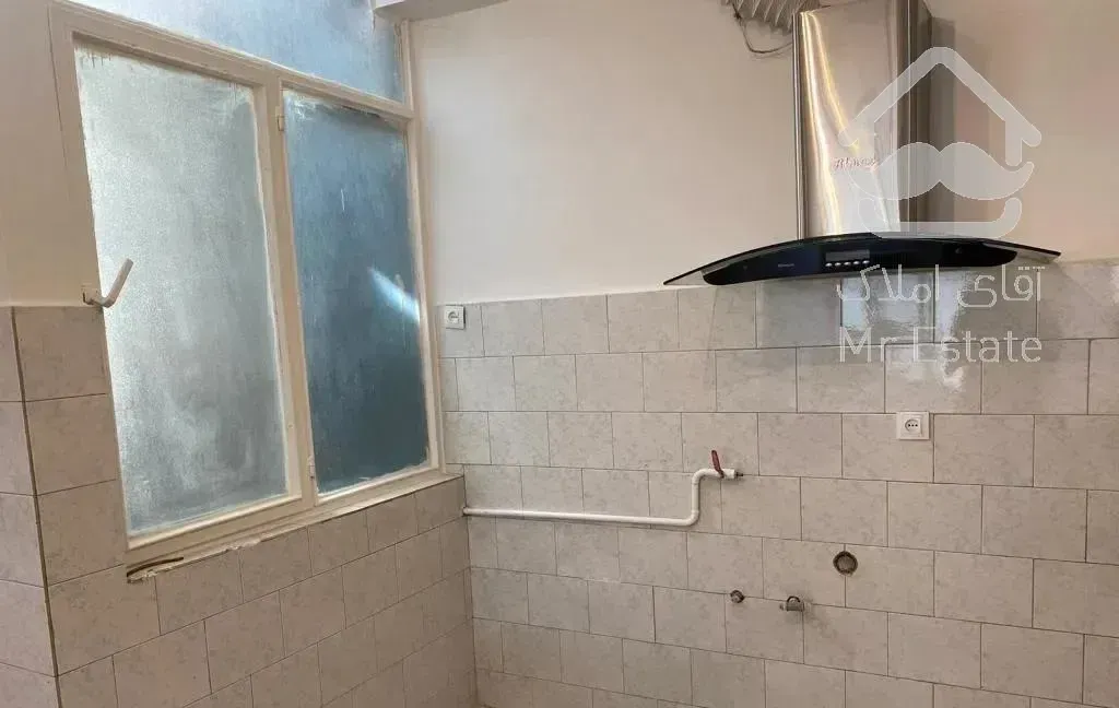 دوخواب فول رشید زرین