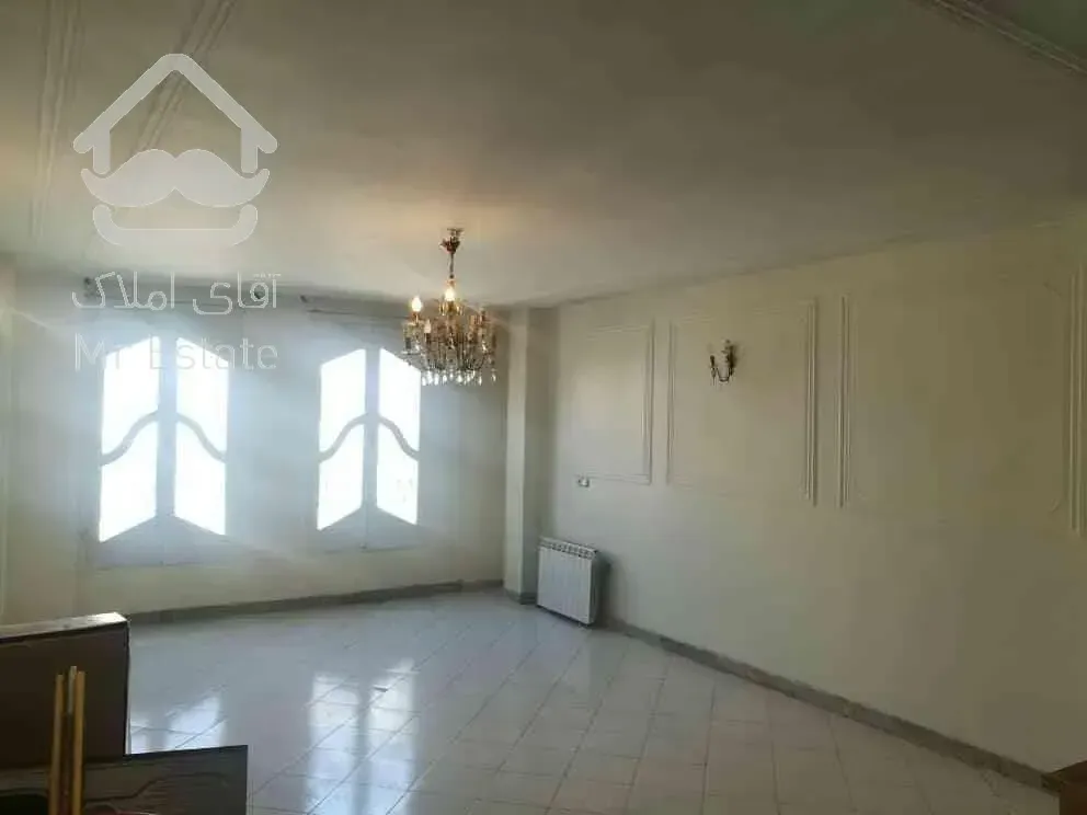 اجاره اداری ۴۰ متر فردوس شرق