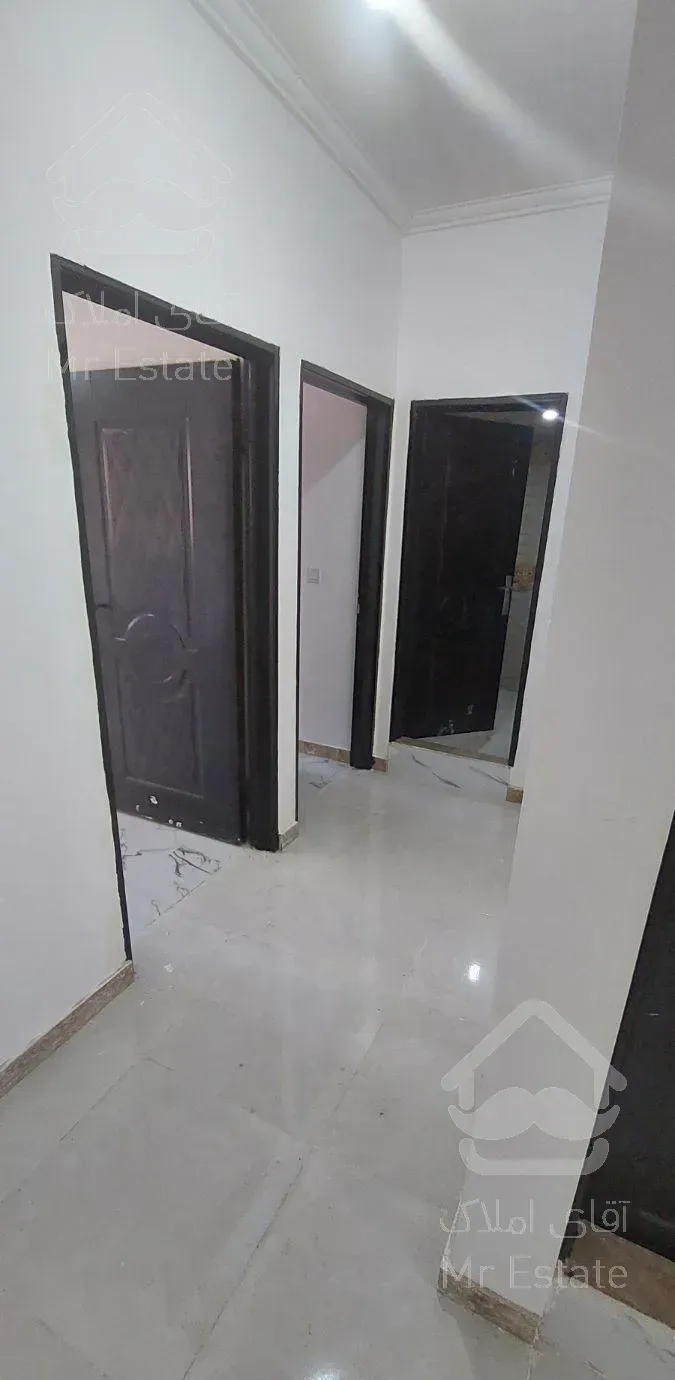 فروش و معاوضه پنت هاووس ۱۹۳ متری بلوار مادر