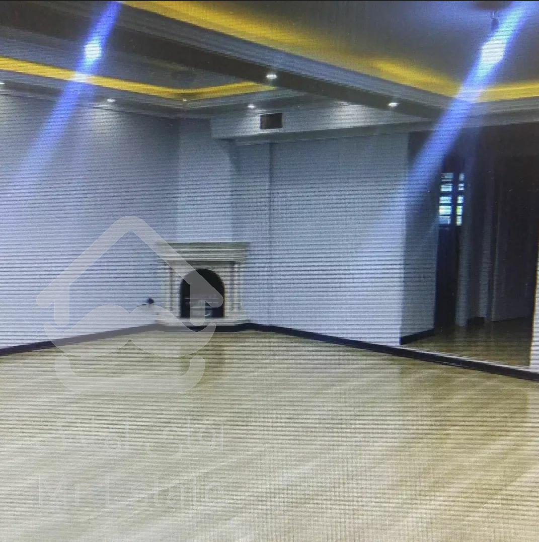 خرید و فروش اپارتمان 69 متری 2 خوابه جنت اباد