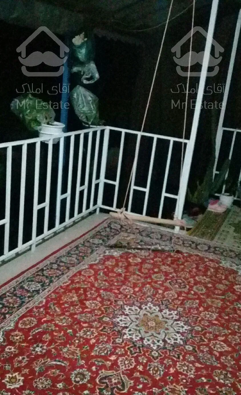 ویلا متراژ ۹۰ اجاره داده می شود