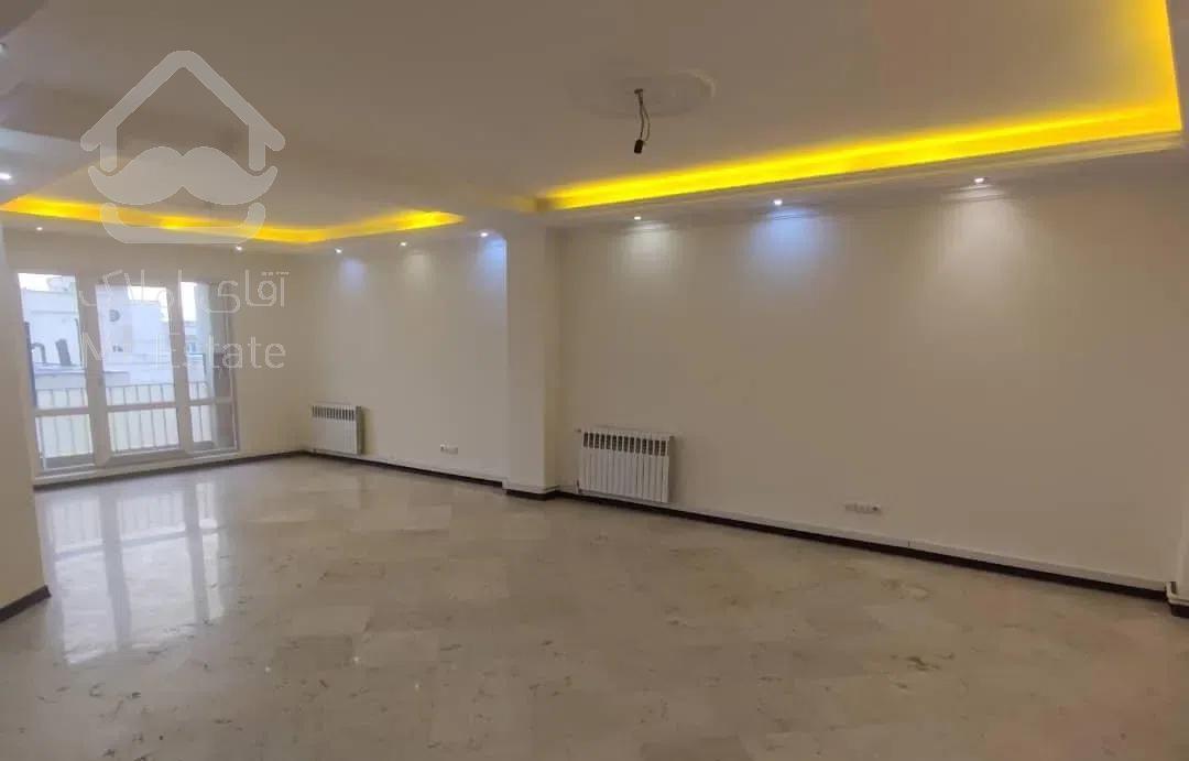 109متر 2خواب مفتح جنوبی - سمیه