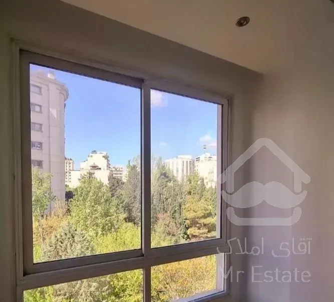 ۱۶۵متر /سه خواب/کوهسار/فول مشاعات