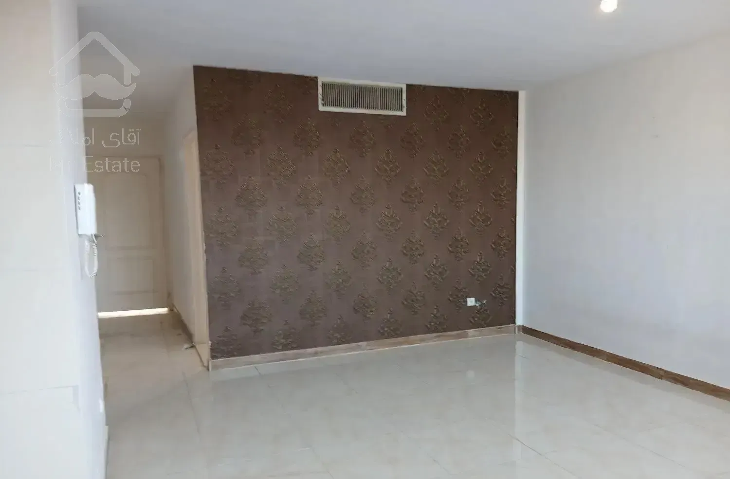 ۸۰متری فاز ۶ قابل تبدیل بلوار کوه نور