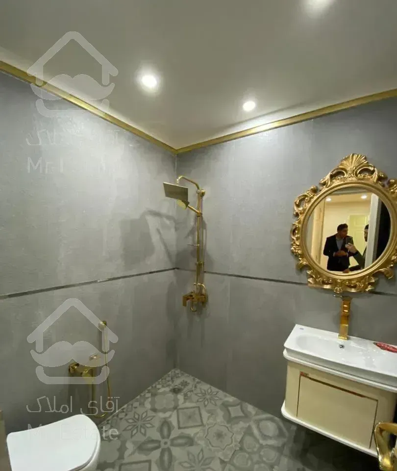 اندرزگو  حکمت / ۲ خواب کینگ مستر/ برج آسمان