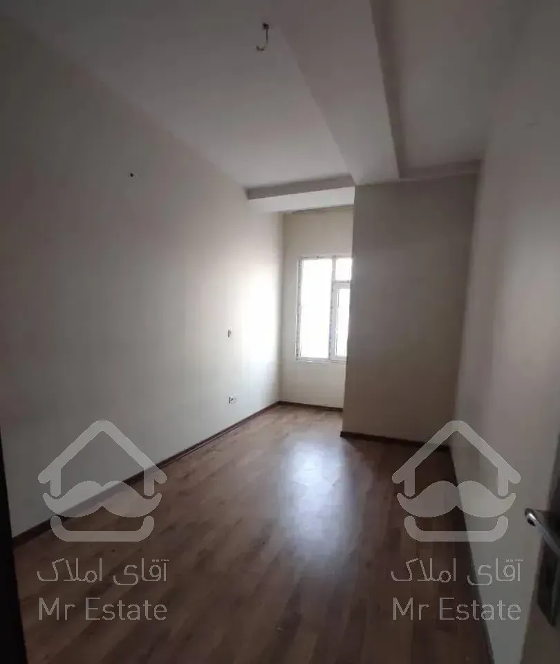 65 متر // 1 خواب