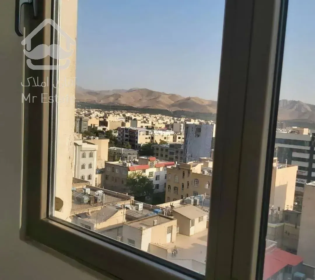 آپارتمان‌۷۸متر‌دو‌خواب  تهرانپارس‌غربی