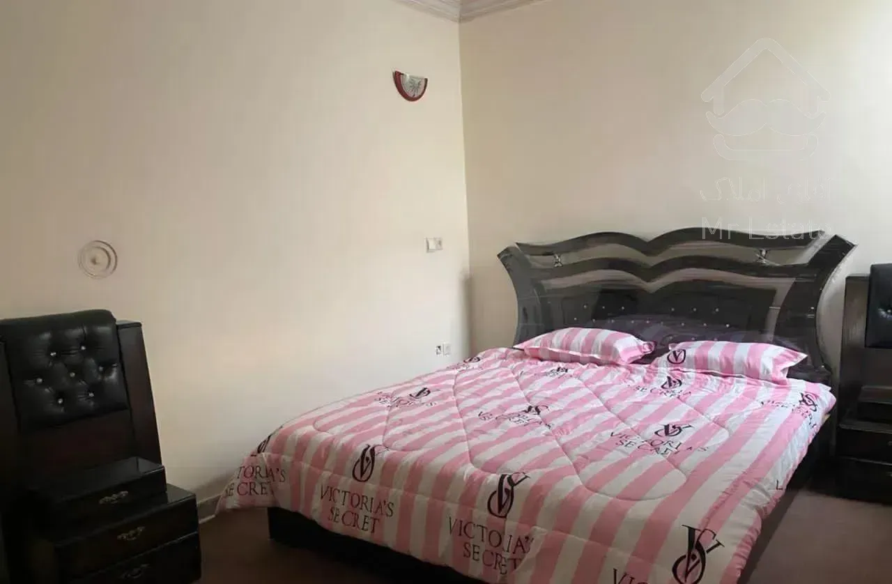 اجاره سوئیت آپارتمان