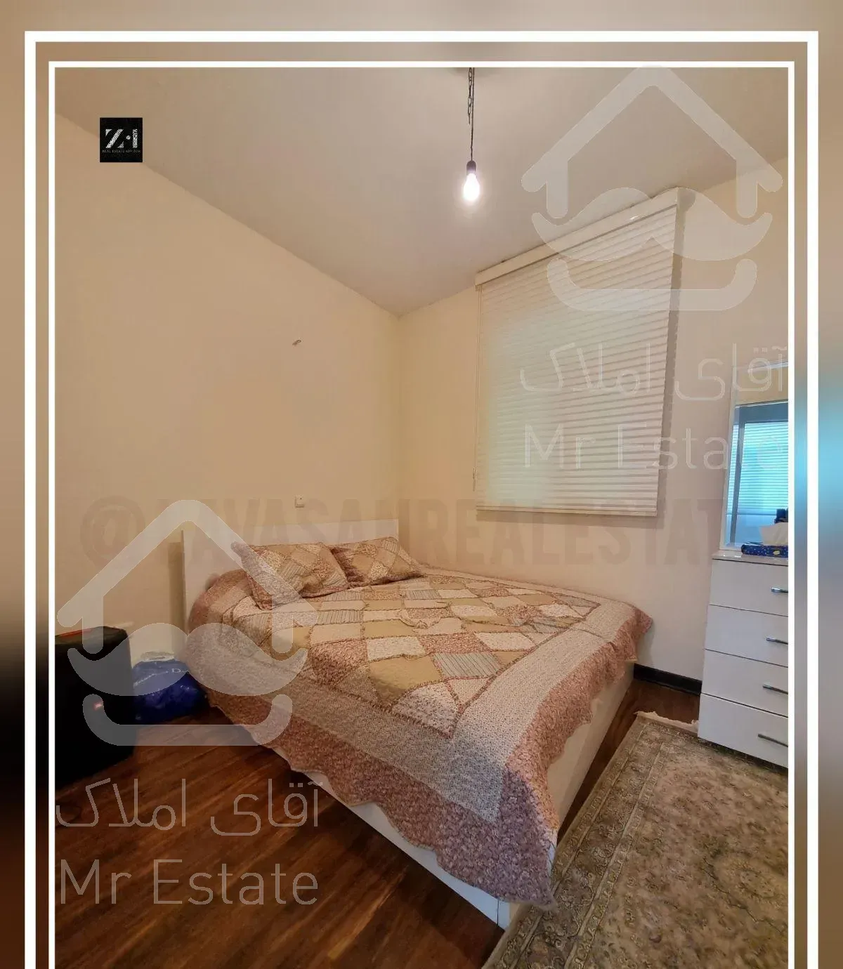 اجاره واحد ۱۹۰ متری لواسان