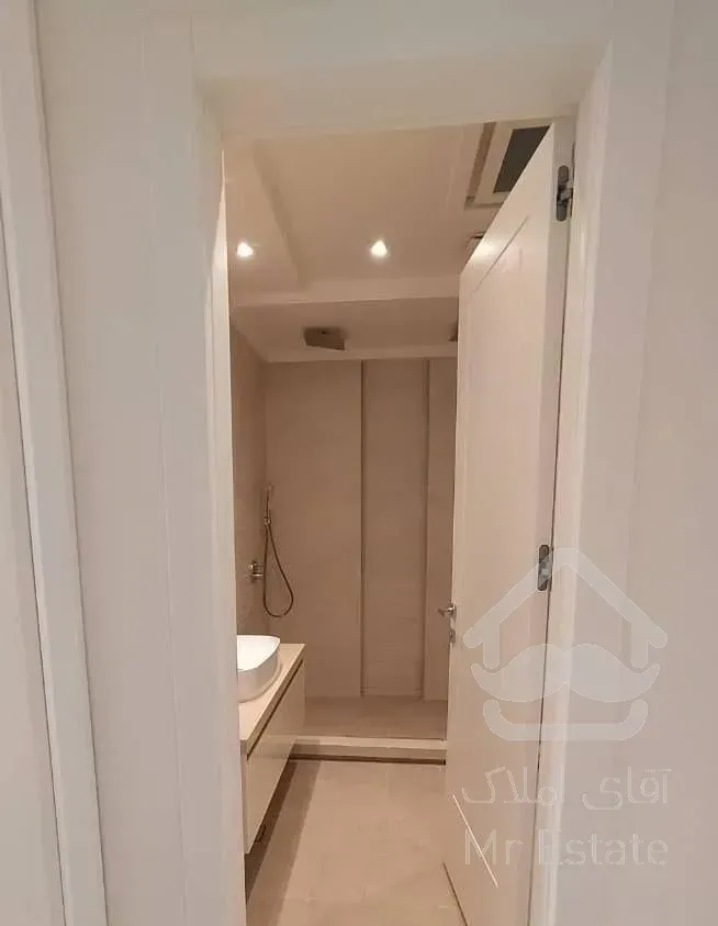 کلید نخورده ** شخصی ساز** مشاعات کامل