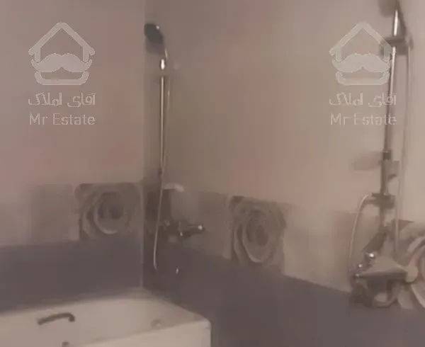 یک واحد شیک و تمیز