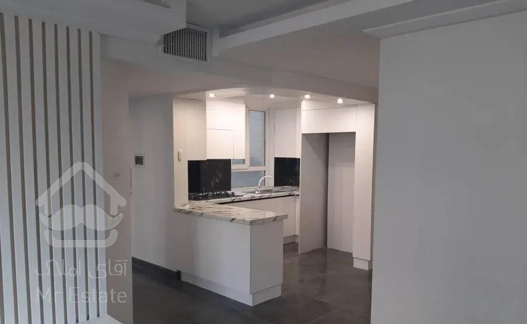 78متر/شهرارا/دیزاین شده/نور