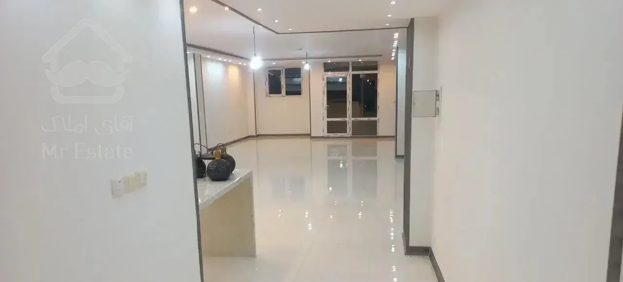 فروش آپارتمان۹۴متری مسکن مهر دیسمان