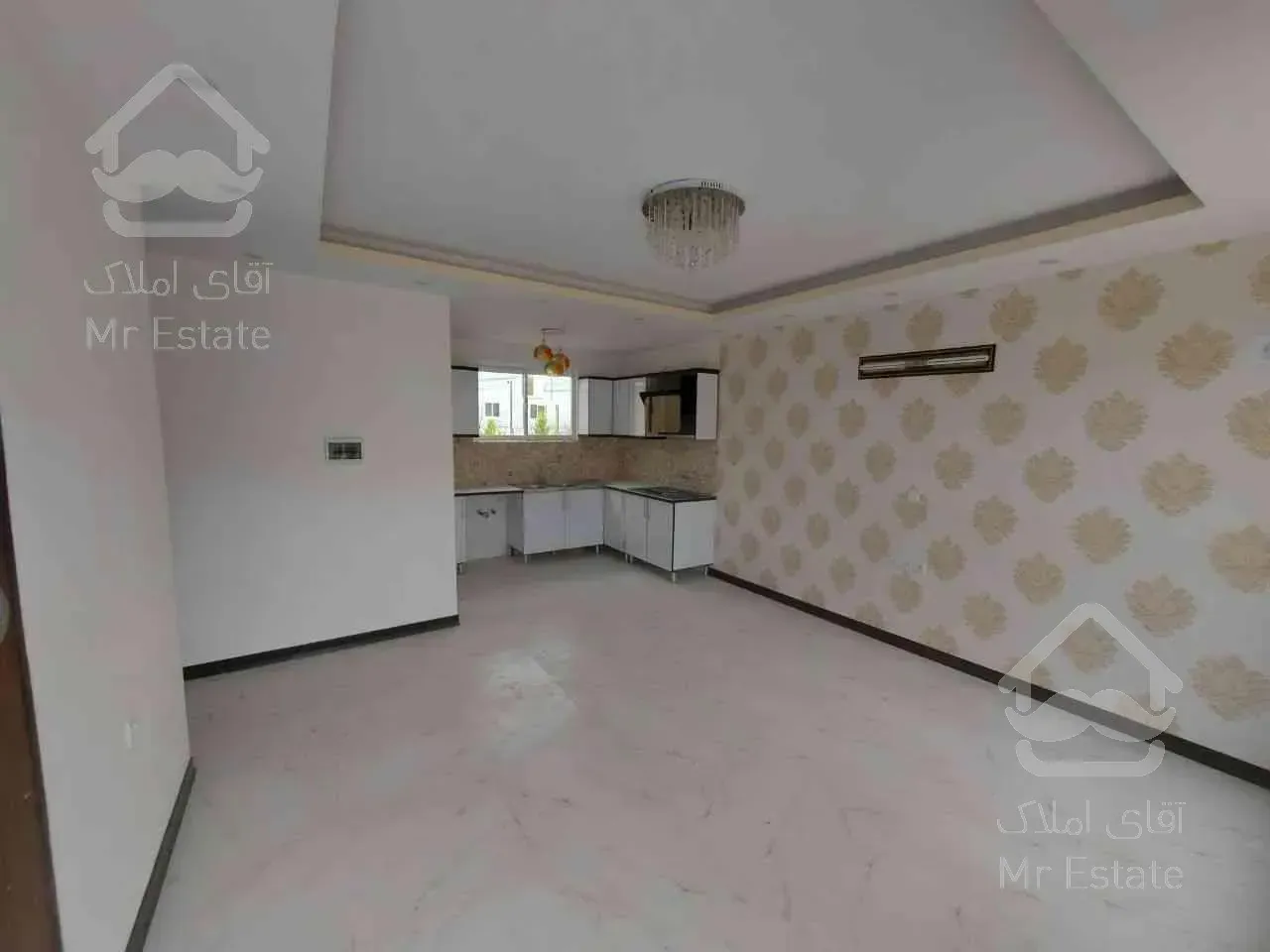 فروش ویلا ۱۵۰متری