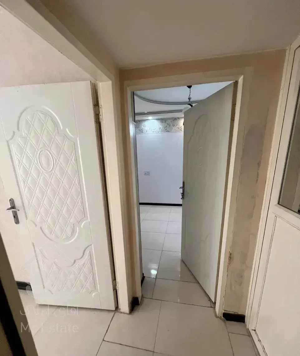 فروش شخصی ساز ۴ واحدی شهرک گلستان